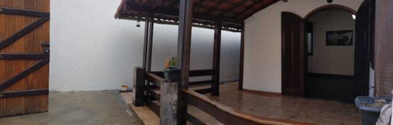 Conheça 16 do imóvel - Casa 2 quartos à venda Pechincha, Rio de Janeiro - R$ 1.290.000 - SVCA20025 - 16 16 - Casa 2 quartos à venda Pechincha, Rio de Janeiro - R$ 1.290.000 - SVCA20025 - 16
