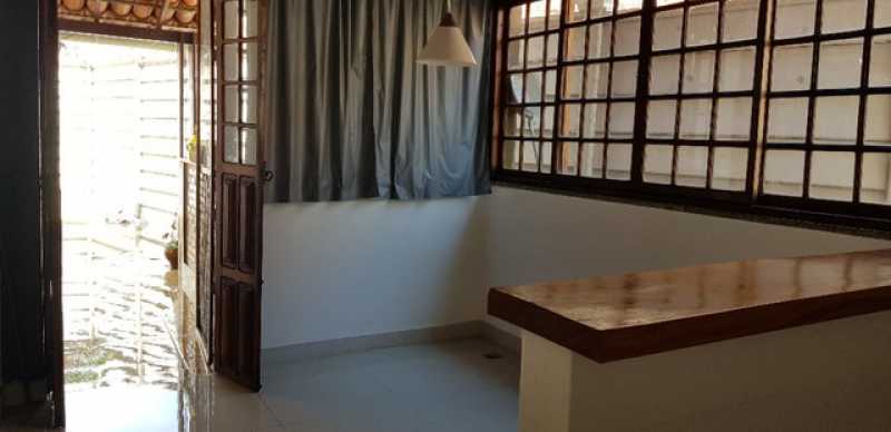 Conheça 18 do imóvel - Casa 2 quartos à venda Pechincha, Rio de Janeiro - R$ 1.290.000 - SVCA20025 - 18 18 - Casa 2 quartos à venda Pechincha, Rio de Janeiro - R$ 1.290.000 - SVCA20025 - 18