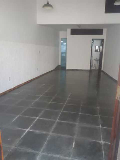 Conheça 19 do imóvel - Casa 2 quartos à venda Pechincha, Rio de Janeiro - R$ 1.290.000 - SVCA20025 - 19 19 - Casa 2 quartos à venda Pechincha, Rio de Janeiro - R$ 1.290.000 - SVCA20025 - 19