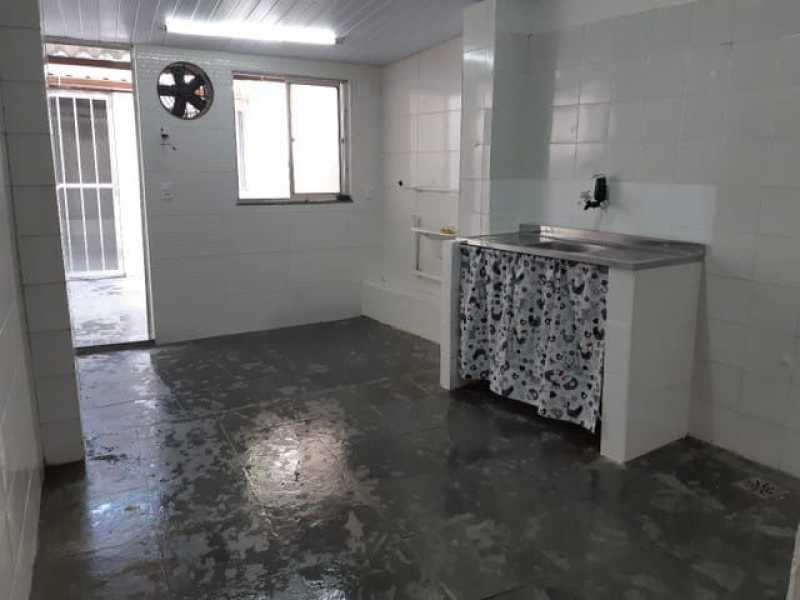 Conheça 20 do imóvel - Casa 2 quartos à venda Pechincha, Rio de Janeiro - R$ 1.290.000 - SVCA20025 - 20 20 - Casa 2 quartos à venda Pechincha, Rio de Janeiro - R$ 1.290.000 - SVCA20025 - 20