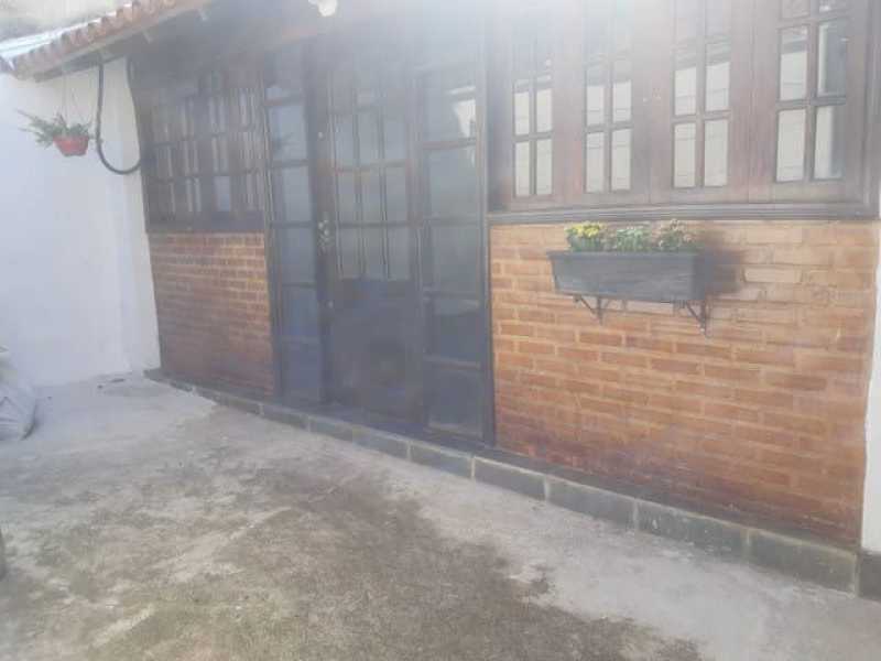 Conheça 21 do imóvel - Casa 2 quartos à venda Pechincha, Rio de Janeiro - R$ 1.290.000 - SVCA20025 - 21 21 - Casa 2 quartos à venda Pechincha, Rio de Janeiro - R$ 1.290.000 - SVCA20025 - 21