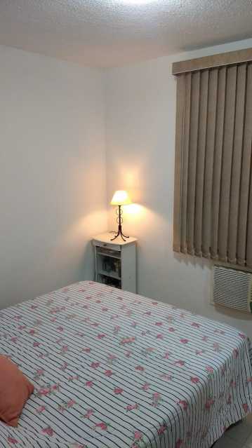 Conheça PHOTO-2021-07-24-09-43-53 do imóvel - Apartamento 2 quartos à venda Pedra de Guaratiba, Rio de Janeiro - R$ 139.900 - SVAP20551 - 14 PHOTO-2021-07-24-09-43-53 - Apartamento 2 quartos à venda Pedra de Guaratiba, Rio de Janeiro - R$ 139.900 - SVAP20551 - 14
