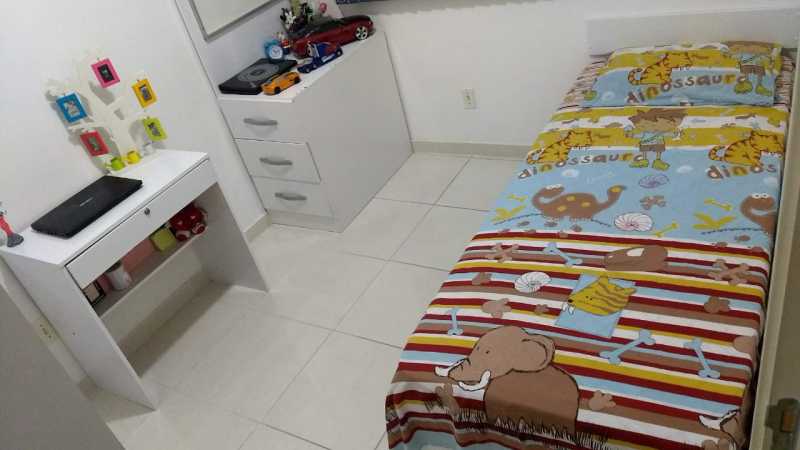PHOTO-2021-07-24-09-43-54 - Apartamento 2 quartos à venda Pedra de Guaratiba, Rio de Janeiro - R$ 139.900 - SVAP20551 - 12