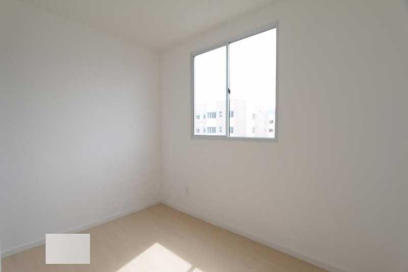 4300_G1627481876 - Apartamento 2 quartos à venda Curicica, Rio de Janeiro - R$ 250.000 - SVAP20553 - 15