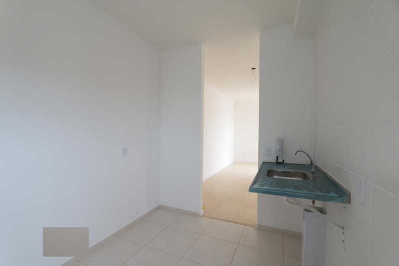 4300_G1627481884 - Apartamento 2 quartos à venda Curicica, Rio de Janeiro - R$ 250.000 - SVAP20553 - 21
