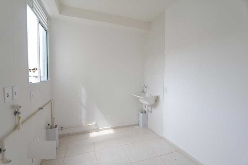 Conheça 4300_G1627481885 do imóvel - Apartamento 2 quartos à venda Curicica, Rio de Janeiro - R$ 250.000 - SVAP20553 - 22 4300_G1627481885 - Apartamento 2 quartos à venda Curicica, Rio de Janeiro - R$ 250.000 - SVAP20553 - 22