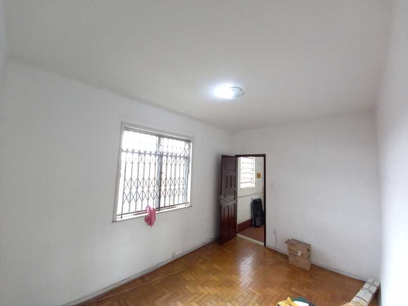Conheça 5 do imóvel - Apartamento 2 quartos à venda Vila Valqueire, Rio de Janeiro - R$ 349.900 - SVAP20555 - 5 5 - Apartamento 2 quartos à venda Vila Valqueire, Rio de Janeiro - R$ 349.900 - SVAP20555 - 5