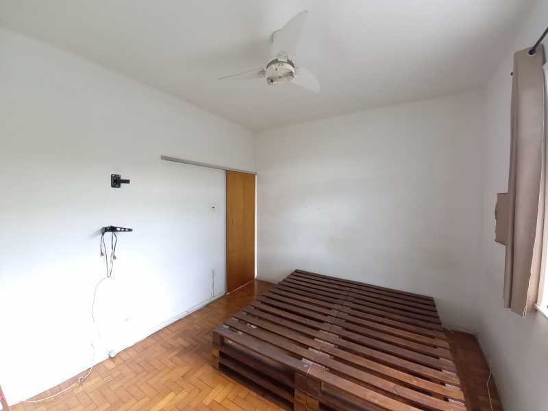 Conheça 7 do imóvel - Apartamento 2 quartos à venda Vila Valqueire, Rio de Janeiro - R$ 349.900 - SVAP20555 - 7 7 - Apartamento 2 quartos à venda Vila Valqueire, Rio de Janeiro - R$ 349.900 - SVAP20555 - 7