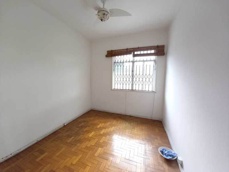 Conheça 10 do imóvel - Apartamento 2 quartos à venda Vila Valqueire, Rio de Janeiro - R$ 349.900 - SVAP20555 - 10 10 - Apartamento 2 quartos à venda Vila Valqueire, Rio de Janeiro - R$ 349.900 - SVAP20555 - 10