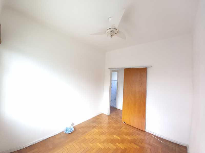 12 - Apartamento 2 quartos à venda Vila Valqueire, Rio de Janeiro - R$ 349.900 - SVAP20555 - 13