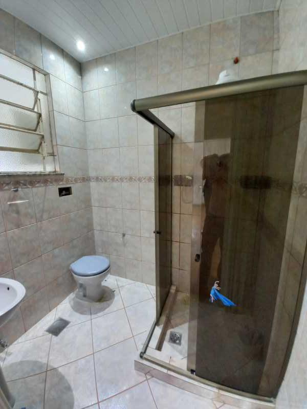 15 - Apartamento 2 quartos à venda Vila Valqueire, Rio de Janeiro - R$ 349.900 - SVAP20555 - 15