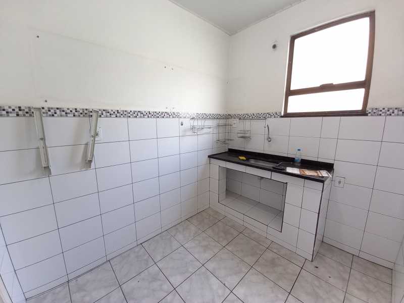 25 - Apartamento 2 quartos à venda Vila Valqueire, Rio de Janeiro - R$ 349.900 - SVAP20555 - 25