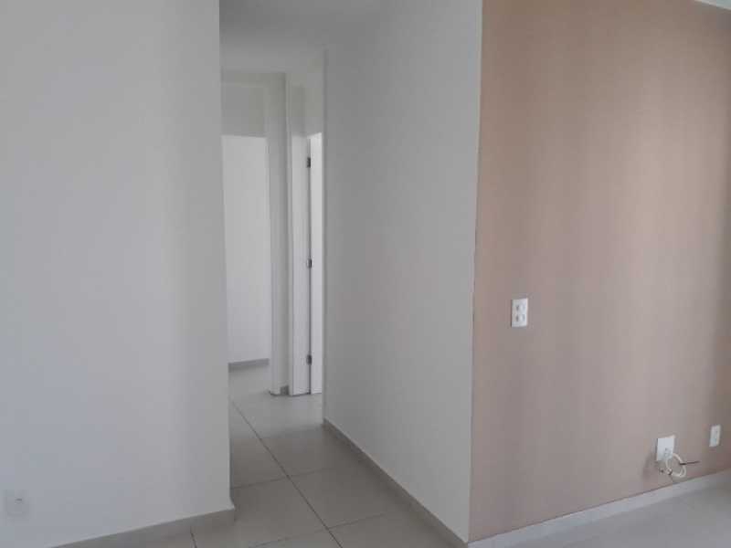 Conheça 8e5a94a6-18ec-4681-8767-232f5e do imóvel - Apartamento 2 quartos à venda Recreio dos Bandeirantes, Rio de Janeiro - R$ 305.000 - SVAP20570 - 5 8e5a94a6-18ec-4681-8767-232f5e - Apartamento 2 quartos à venda Recreio dos Bandeirantes, Rio de Janeiro - R$ 305.000 - SVAP20570 - 5