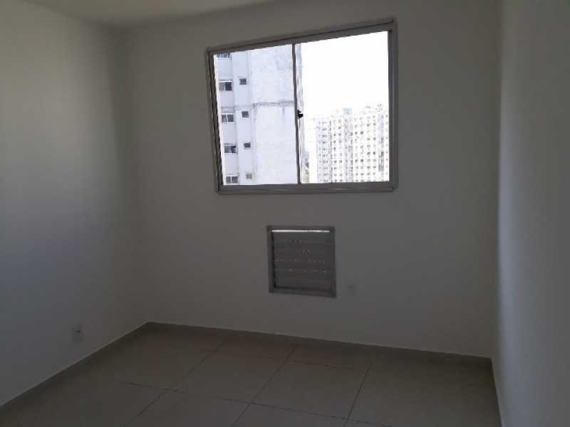 Conheça b9bb7fa2-2671-4db2-ad8f-14fec5 do imóvel - Apartamento 2 quartos à venda Recreio dos Bandeirantes, Rio de Janeiro - R$ 305.000 - SVAP20570 - 4 b9bb7fa2-2671-4db2-ad8f-14fec5 - Apartamento 2 quartos à venda Recreio dos Bandeirantes, Rio de Janeiro - R$ 305.000 - SVAP20570 - 4