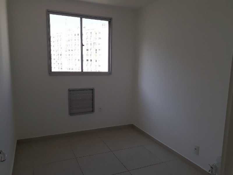 c8c998d2-1cf8-47f8-af79-60359c - Apartamento 2 quartos à venda Recreio dos Bandeirantes, Rio de Janeiro - R$ 295.000 - SVAP20570 - 8