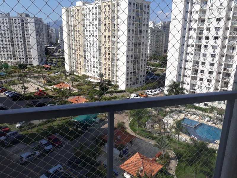 Conheça f3e90814-6506-413e-a253-da3888 do imóvel - Apartamento 2 quartos à venda Recreio dos Bandeirantes, Rio de Janeiro - R$ 305.000 - SVAP20570 - 1 f3e90814-6506-413e-a253-da3888 - Apartamento 2 quartos à venda Recreio dos Bandeirantes, Rio de Janeiro - R$ 305.000 - SVAP20570 - 1