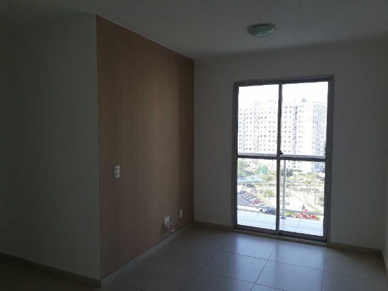 Conheça f94d6dd5-7379-40b5-ba90-15d2cb do imóvel - Apartamento 2 quartos à venda Recreio dos Bandeirantes, Rio de Janeiro - R$ 305.000 - SVAP20570 - 8 f94d6dd5-7379-40b5-ba90-15d2cb - Apartamento 2 quartos à venda Recreio dos Bandeirantes, Rio de Janeiro - R$ 305.000 - SVAP20570 - 8