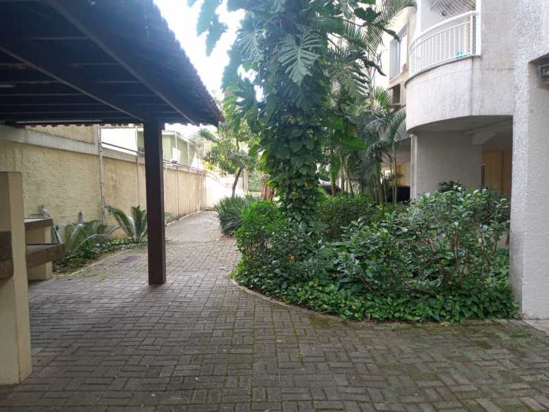 Conheça 9 do imóvel - Apartamento 2 quartos à venda Tanque, Rio de Janeiro - R$ 340.000 - SVAP20559 - 10 9 - Apartamento 2 quartos à venda Tanque, Rio de Janeiro - R$ 340.000 - SVAP20559 - 10