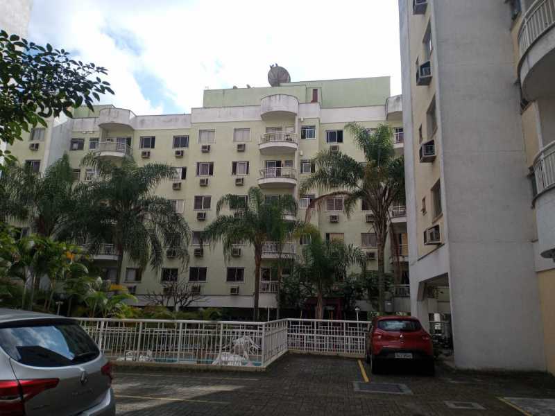 Conheça 10 do imóvel - Apartamento 2 quartos à venda Tanque, Rio de Janeiro - R$ 340.000 - SVAP20559 - 11 10 - Apartamento 2 quartos à venda Tanque, Rio de Janeiro - R$ 340.000 - SVAP20559 - 11