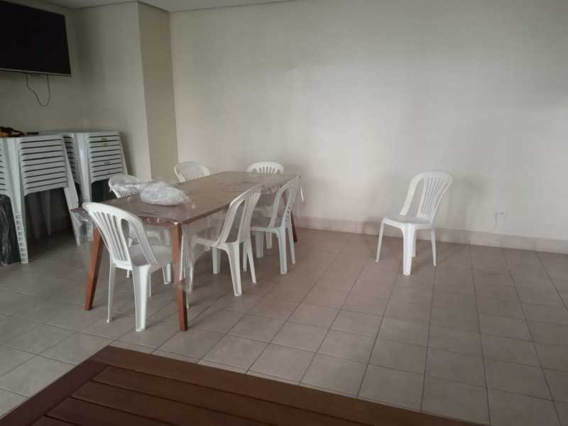 Conheça 14 do imóvel - Apartamento 2 quartos à venda Tanque, Rio de Janeiro - R$ 340.000 - SVAP20559 - 15 14 - Apartamento 2 quartos à venda Tanque, Rio de Janeiro - R$ 340.000 - SVAP20559 - 15