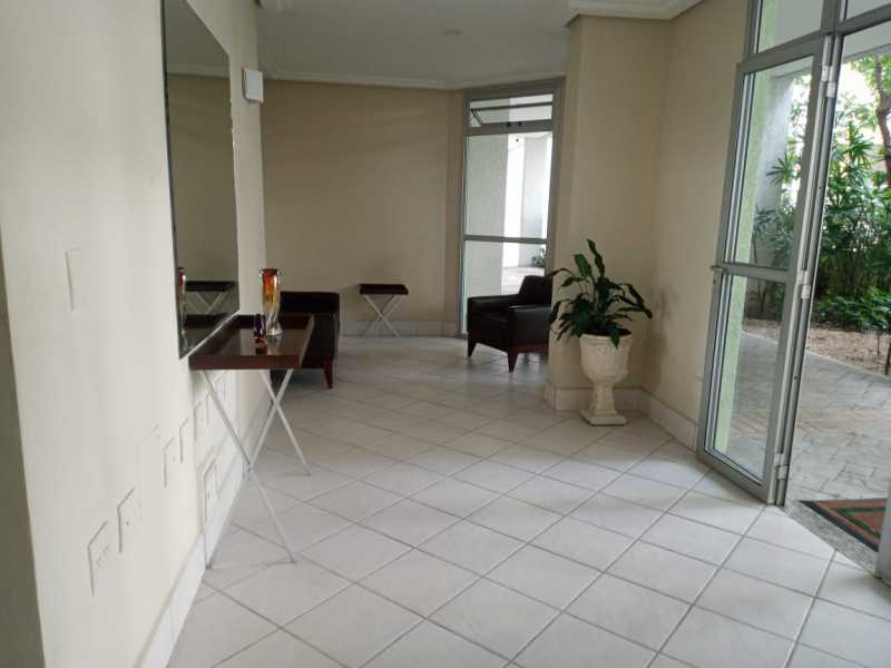 19 - Apartamento 2 quartos à venda Tanque, Rio de Janeiro - R$ 340.000 - SVAP20559 - 20