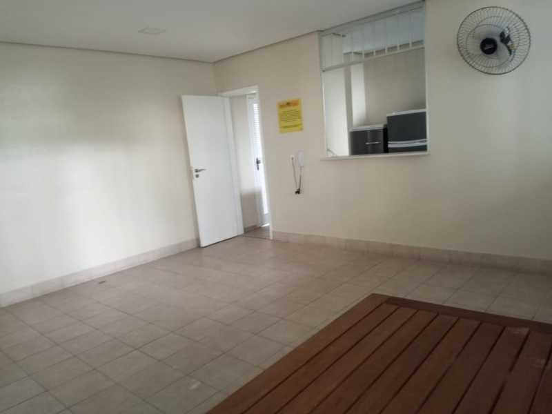 Conheça 23 do imóvel - Apartamento 2 quartos à venda Tanque, Rio de Janeiro - R$ 340.000 - SVAP20559 - 24 23 - Apartamento 2 quartos à venda Tanque, Rio de Janeiro - R$ 340.000 - SVAP20559 - 24