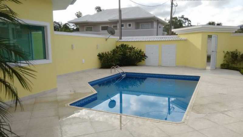 Conheça 5 do imóvel - Casa em Condomínio 4 quartos à venda Guaratiba, Rio de Janeiro - R$ 1.540.000 - SVCN40102 - 4 5 - Casa em Condomínio 4 quartos à venda Guaratiba, Rio de Janeiro - R$ 1.540.000 - SVCN40102 - 4
