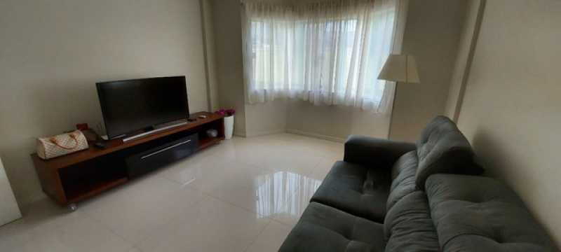 Conheça 9 do imóvel - Casa em Condomínio 4 quartos à venda Guaratiba, Rio de Janeiro - R$ 1.540.000 - SVCN40102 - 7 9 - Casa em Condomínio 4 quartos à venda Guaratiba, Rio de Janeiro - R$ 1.540.000 - SVCN40102 - 7
