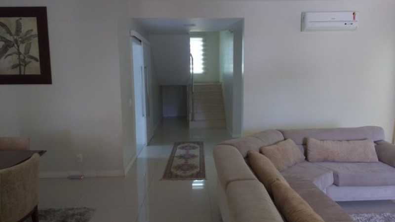 Conheça 11 do imóvel - Casa em Condomínio 4 quartos à venda Guaratiba, Rio de Janeiro - R$ 1.540.000 - SVCN40102 - 9 11 - Casa em Condomínio 4 quartos à venda Guaratiba, Rio de Janeiro - R$ 1.540.000 - SVCN40102 - 9