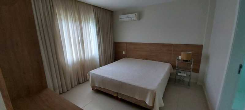 Conheça 13 do imóvel - Casa em Condomínio 4 quartos à venda Guaratiba, Rio de Janeiro - R$ 1.540.000 - SVCN40102 - 10 13 - Casa em Condomínio 4 quartos à venda Guaratiba, Rio de Janeiro - R$ 1.540.000 - SVCN40102 - 10