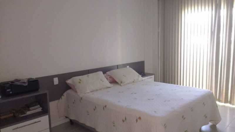 14 - Casa em Condomínio 4 quartos à venda Guaratiba, Rio de Janeiro - R$ 1.540.000 - SVCN40102 - 12