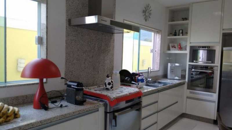 Conheça 16 do imóvel - Casa em Condomínio 4 quartos à venda Guaratiba, Rio de Janeiro - R$ 1.540.000 - SVCN40102 - 13 16 - Casa em Condomínio 4 quartos à venda Guaratiba, Rio de Janeiro - R$ 1.540.000 - SVCN40102 - 13