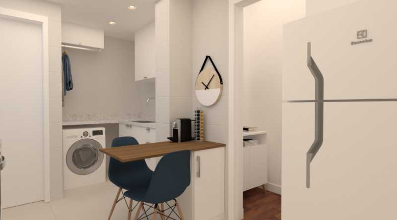 Conheça 3476c9e04a3c68b9-cozinha 03 do imóvel - Apartamento 2 quartos à venda Copacabana, Rio de Janeiro - R$ 869.000 - SVAP20562 - 9 3476c9e04a3c68b9-cozinha 03 - Apartamento 2 quartos à venda Copacabana, Rio de Janeiro - R$ 869.000 - SVAP20562 - 9