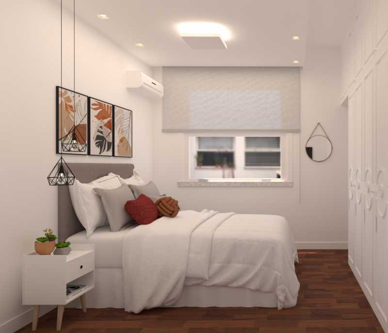 Conheça b11233e5f8d1aea6-QUARTO 01 do imóvel - Apartamento 2 quartos à venda Copacabana, Rio de Janeiro - R$ 869.000 - SVAP20562 - 10 b11233e5f8d1aea6-QUARTO 01 - Apartamento 2 quartos à venda Copacabana, Rio de Janeiro - R$ 869.000 - SVAP20562 - 10