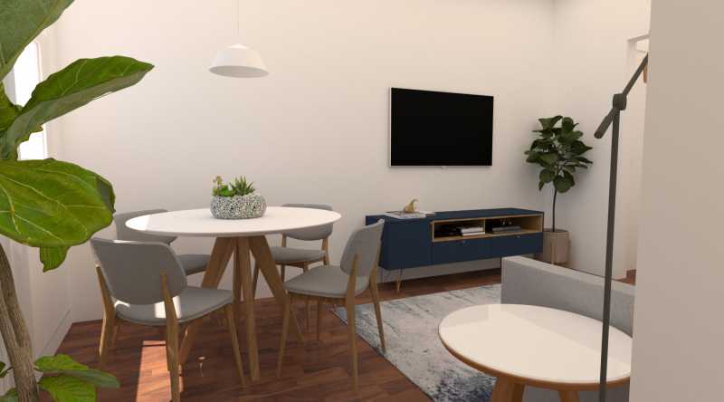 Conheça c32d5080289dc26b-sala 02 do imóvel - Apartamento 2 quartos à venda Copacabana, Rio de Janeiro - R$ 869.000 - SVAP20562 - 12 c32d5080289dc26b-sala 02 - Apartamento 2 quartos à venda Copacabana, Rio de Janeiro - R$ 869.000 - SVAP20562 - 12