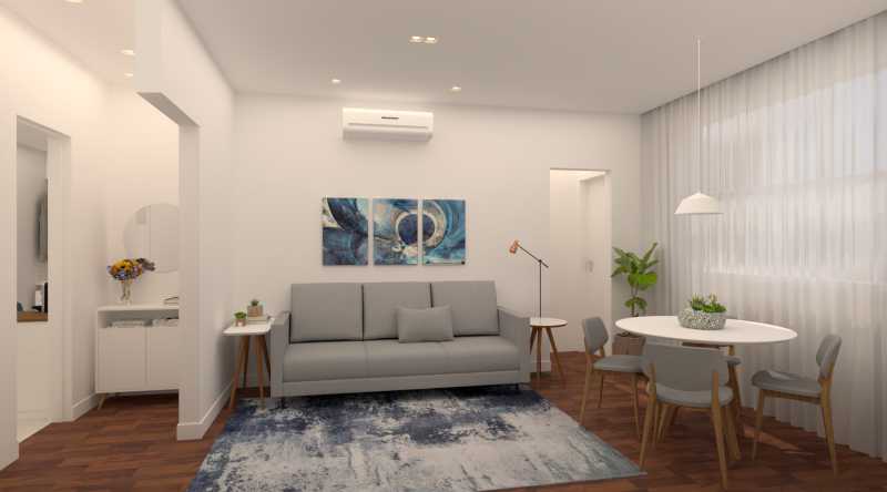 Conheça f3a668aee80c1fff-sala 01 1 do imóvel - Apartamento 2 quartos à venda Copacabana, Rio de Janeiro - R$ 869.000 - SVAP20562 - 13 f3a668aee80c1fff-sala 01 1 - Apartamento 2 quartos à venda Copacabana, Rio de Janeiro - R$ 869.000 - SVAP20562 - 13