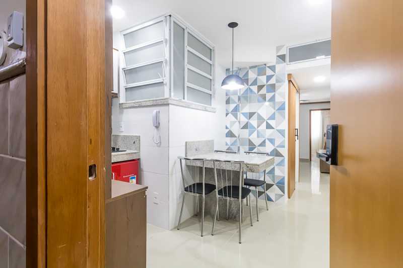 Conheça 2ef5aa4723160b6e-sala 03 1 do imóvel - Apartamento 1 quarto à venda Copacabana, Rio de Janeiro - R$ 529.000 - SVAP10056 - 2 2ef5aa4723160b6e-sala 03 1 - Apartamento 1 quarto à venda Copacabana, Rio de Janeiro - R$ 529.000 - SVAP10056 - 2