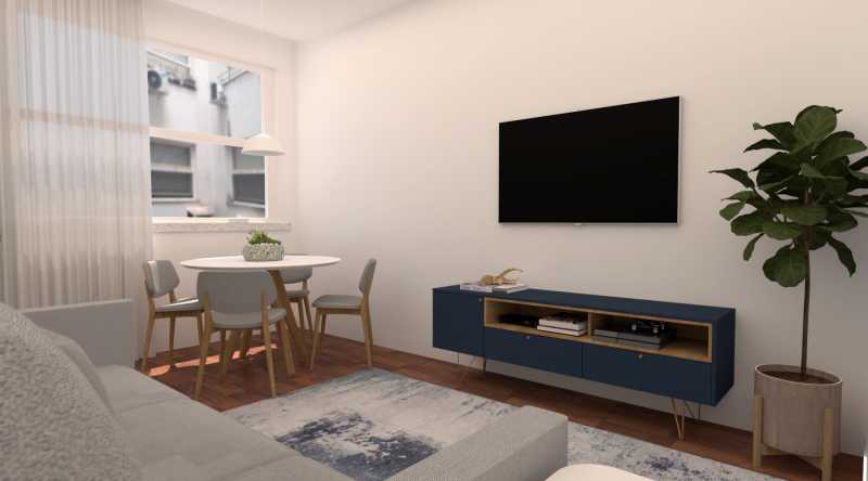 Conheça 2ef5aa4723160b6e-sala 03 do imóvel - Apartamento 1 quarto à venda Copacabana, Rio de Janeiro - R$ 529.000 - SVAP10056 - 3 2ef5aa4723160b6e-sala 03 - Apartamento 1 quarto à venda Copacabana, Rio de Janeiro - R$ 529.000 - SVAP10056 - 3