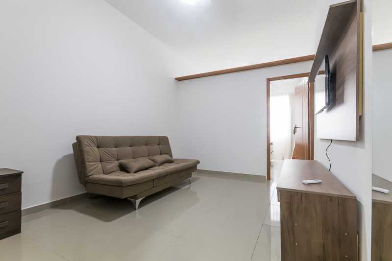 Conheça 6a80b112384756a8-IMG_3386 do imóvel - Apartamento 1 quarto à venda Copacabana, Rio de Janeiro - R$ 529.000 - SVAP10056 - 5 6a80b112384756a8-IMG_3386 - Apartamento 1 quarto à venda Copacabana, Rio de Janeiro - R$ 529.000 - SVAP10056 - 5