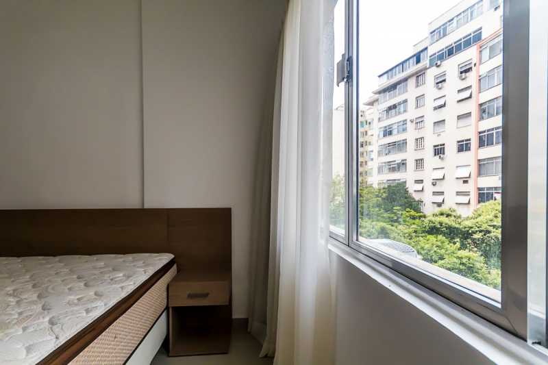 Conheça 6f2dcc07008df074-IMG_3405 do imóvel - Apartamento 1 quarto à venda Copacabana, Rio de Janeiro - R$ 529.000 - SVAP10056 - 6 6f2dcc07008df074-IMG_3405 - Apartamento 1 quarto à venda Copacabana, Rio de Janeiro - R$ 529.000 - SVAP10056 - 6