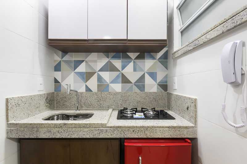Conheça 18b188d52f63f33e-IMG_3371 do imóvel - Apartamento 1 quarto à venda Copacabana, Rio de Janeiro - R$ 529.000 - SVAP10056 - 8 18b188d52f63f33e-IMG_3371 - Apartamento 1 quarto à venda Copacabana, Rio de Janeiro - R$ 529.000 - SVAP10056 - 8