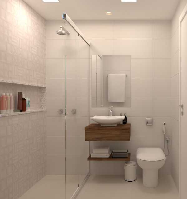 Conheça 3c4482bdc277200f-BANHEIRO 01 do imóvel - Apartamento 1 quarto à venda Copacabana, Rio de Janeiro - R$ 529.000 - SVAP10056 - 10 3c4482bdc277200f-BANHEIRO 01 - Apartamento 1 quarto à venda Copacabana, Rio de Janeiro - R$ 529.000 - SVAP10056 - 10