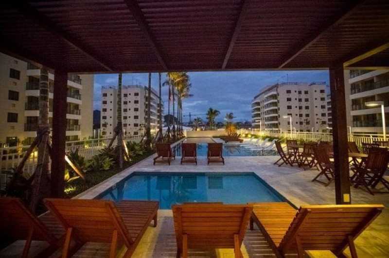Conheça 4 do imóvel - Apartamento 3 quartos à venda Recreio dos Bandeirantes, Rio de Janeiro - R$ 530.000 - SVAP30268 - 5 4 - Apartamento 3 quartos à venda Recreio dos Bandeirantes, Rio de Janeiro - R$ 530.000 - SVAP30268 - 5