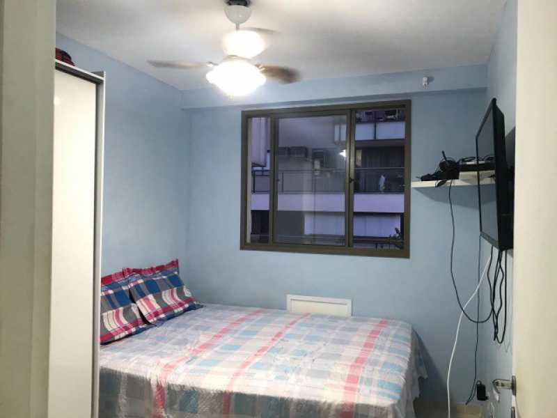 Conheça 17 do imóvel - Apartamento 3 quartos à venda Recreio dos Bandeirantes, Rio de Janeiro - R$ 530.000 - SVAP30268 - 17 17 - Apartamento 3 quartos à venda Recreio dos Bandeirantes, Rio de Janeiro - R$ 530.000 - SVAP30268 - 17