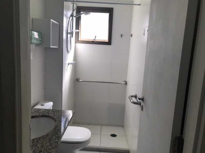 Conheça 19 do imóvel - Apartamento 3 quartos à venda Recreio dos Bandeirantes, Rio de Janeiro - R$ 530.000 - SVAP30268 - 19 19 - Apartamento 3 quartos à venda Recreio dos Bandeirantes, Rio de Janeiro - R$ 530.000 - SVAP30268 - 19