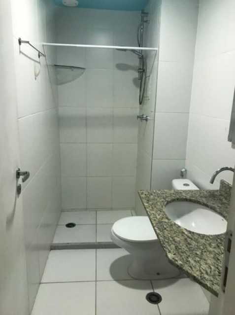Conheça 21 do imóvel - Apartamento 3 quartos à venda Recreio dos Bandeirantes, Rio de Janeiro - R$ 530.000 - SVAP30268 - 21 21 - Apartamento 3 quartos à venda Recreio dos Bandeirantes, Rio de Janeiro - R$ 530.000 - SVAP30268 - 21
