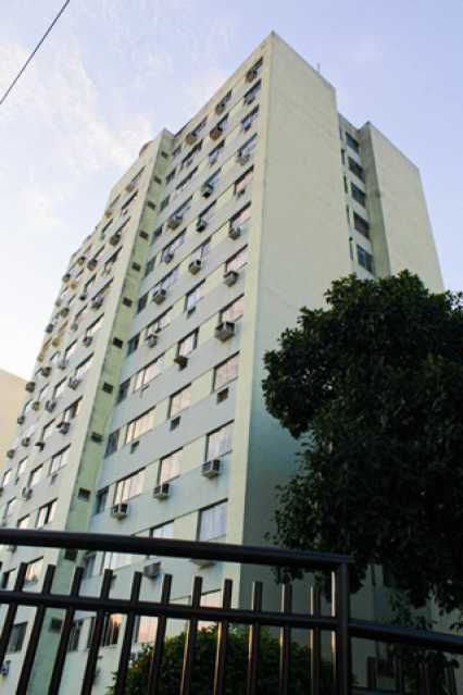 Conheça 1 do imóvel - Apartamento 2 quartos à venda Tanque, Rio de Janeiro - R$ 205.000 - SVAP20565 - 1 1 - Apartamento 2 quartos à venda Tanque, Rio de Janeiro - R$ 205.000 - SVAP20565 - 1