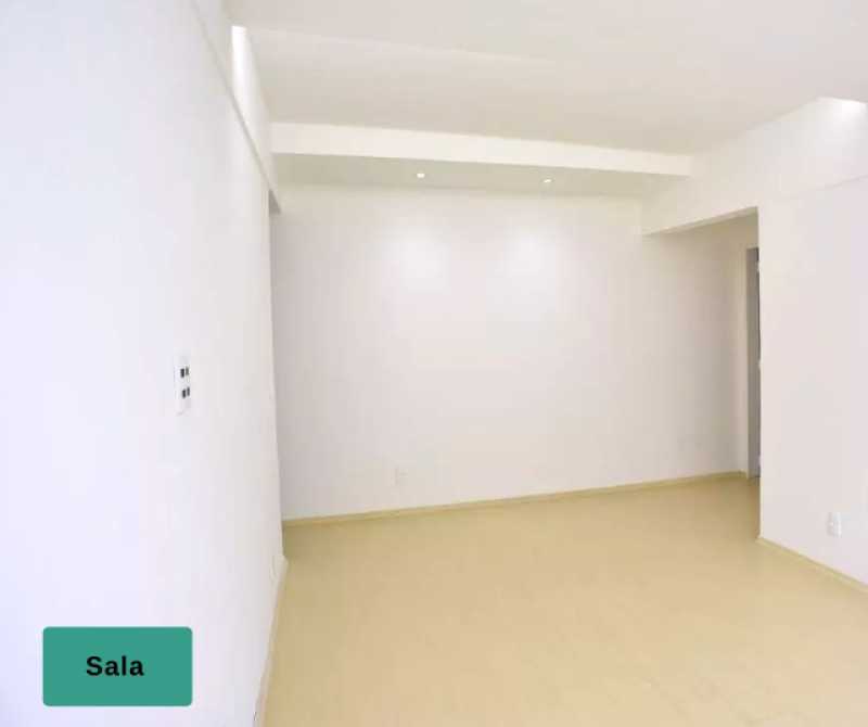 Conheça 5 do imóvel - Apartamento 2 quartos à venda Tanque, Rio de Janeiro - R$ 205.000 - SVAP20565 - 5 5 - Apartamento 2 quartos à venda Tanque, Rio de Janeiro - R$ 205.000 - SVAP20565 - 5