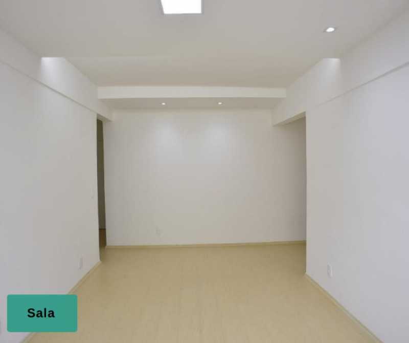 Conheça 6 do imóvel - Apartamento 2 quartos à venda Tanque, Rio de Janeiro - R$ 205.000 - SVAP20565 - 6 6 - Apartamento 2 quartos à venda Tanque, Rio de Janeiro - R$ 205.000 - SVAP20565 - 6