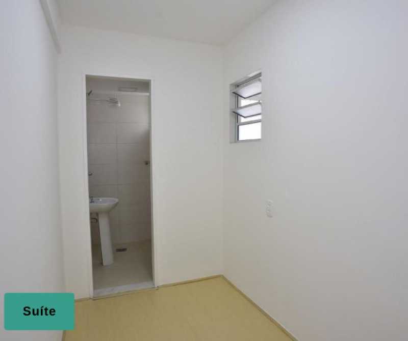 Conheça 7 do imóvel - Apartamento 2 quartos à venda Tanque, Rio de Janeiro - R$ 205.000 - SVAP20565 - 7 7 - Apartamento 2 quartos à venda Tanque, Rio de Janeiro - R$ 205.000 - SVAP20565 - 7